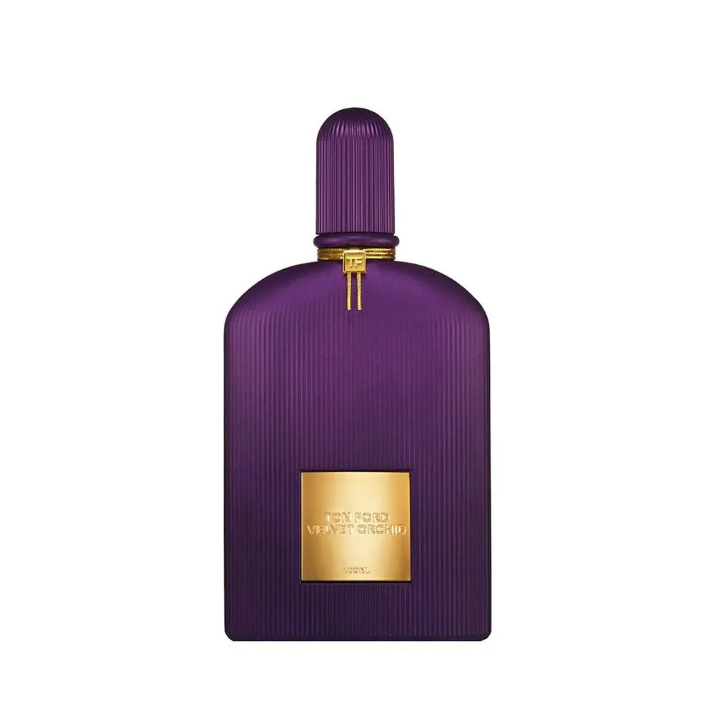 Tom Ford Velvet Orchid - Eau de Parfum 100 ml