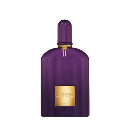 Tom Ford Velvet Orchid - Eau de Parfum 100 ml