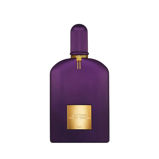 Tom Ford Velvet Orchid - Eau de Parfum 100 ml