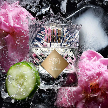 Kilian Roses on Ice - Eau De Parfum 50ml