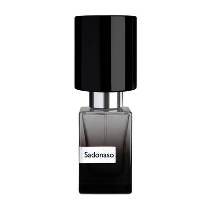 Nasomatto SadoNaso - Extract de Parfum 30ml