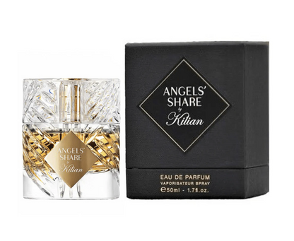 Kilian Angels’ Share - Eau De Parfum 50ml