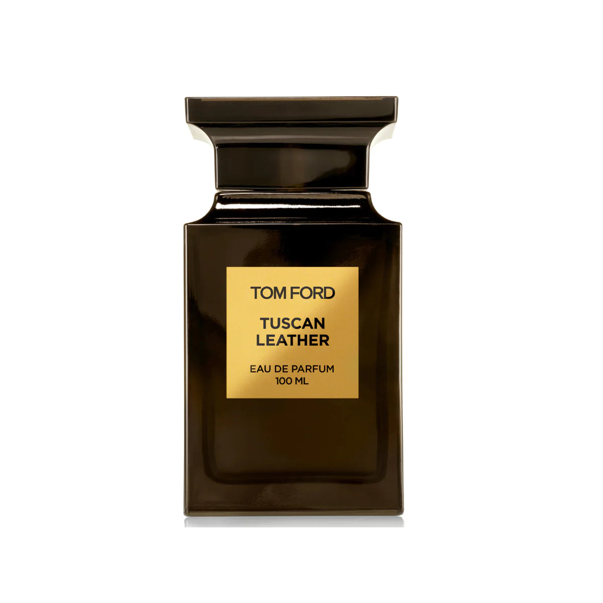 Tom Ford Tuscan Leather - Eau de Parfum 100 ml