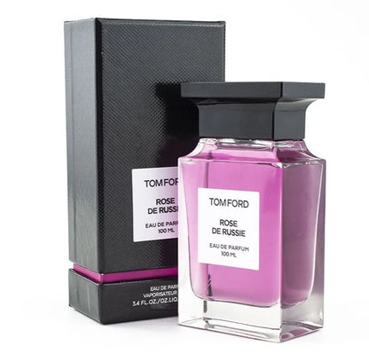 Tom Ford Rose De Russie-Eau de Parfum 100ml