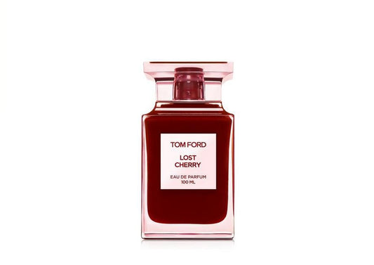 Tom Ford Lost Cherry-Eau de Parfum 100ml