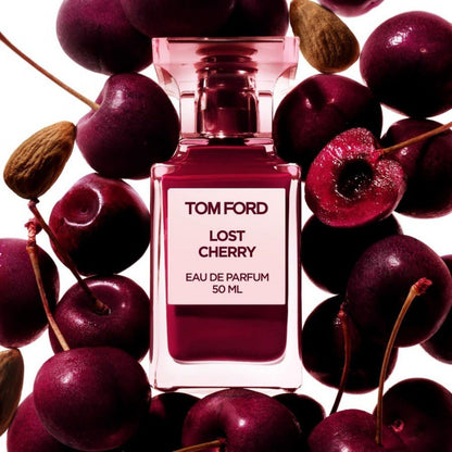 Tom Ford Lost Cherry-Eau de Parfum 100ml