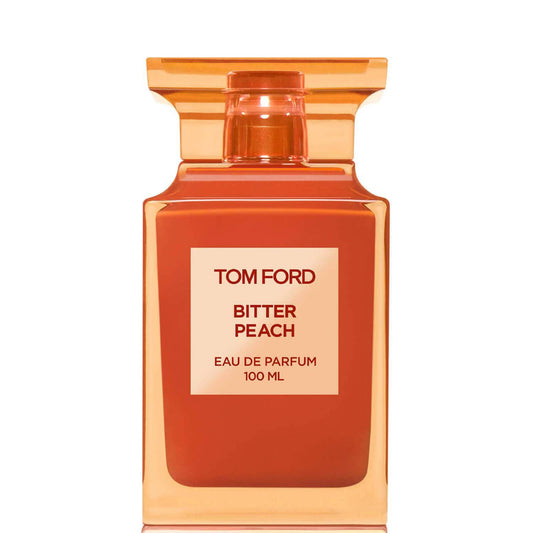 Tom Ford Bitter Peach-Eau de Parfum 100ml