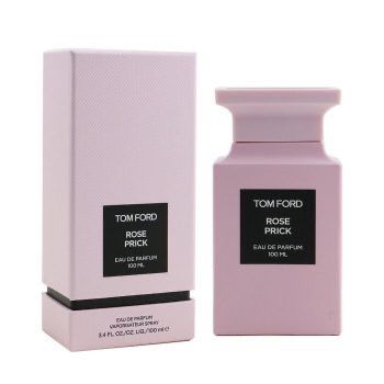 Tom Ford Rose Prick - Eau de Parfum 100 ml