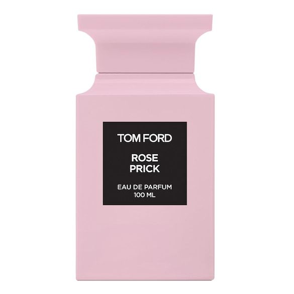 Tom Ford Rose Prick - Eau de Parfum 100 ml