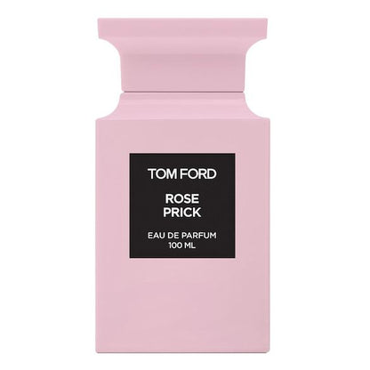 Tom Ford Rose Prick - Eau de Parfum 100 ml