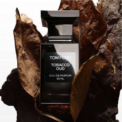 Tom Ford Tobacco Oud - Eau de Parfum 100 ml