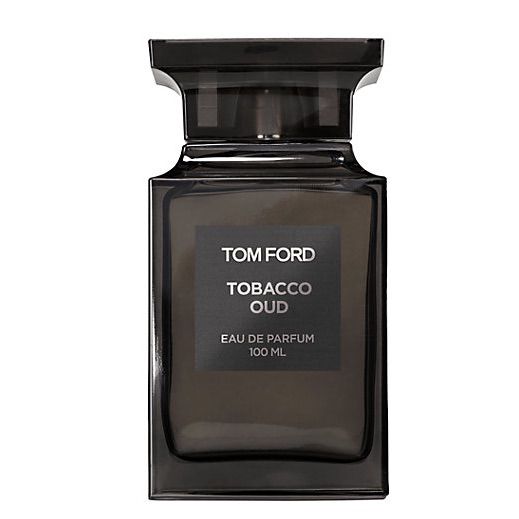 Tom Ford Tobacco Oud - Eau de Parfum 100 ml