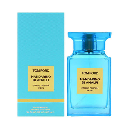 Tom Ford Mandarino di Amalfi - Eau de Parfum 100 ml