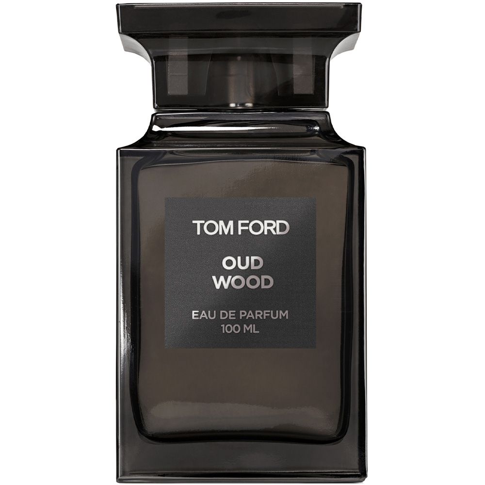 Tom Ford Oud Wood - Eau de Parfum 100 ml