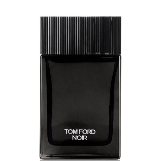 Tom Ford Noir - Eau de Parfum 100 ml