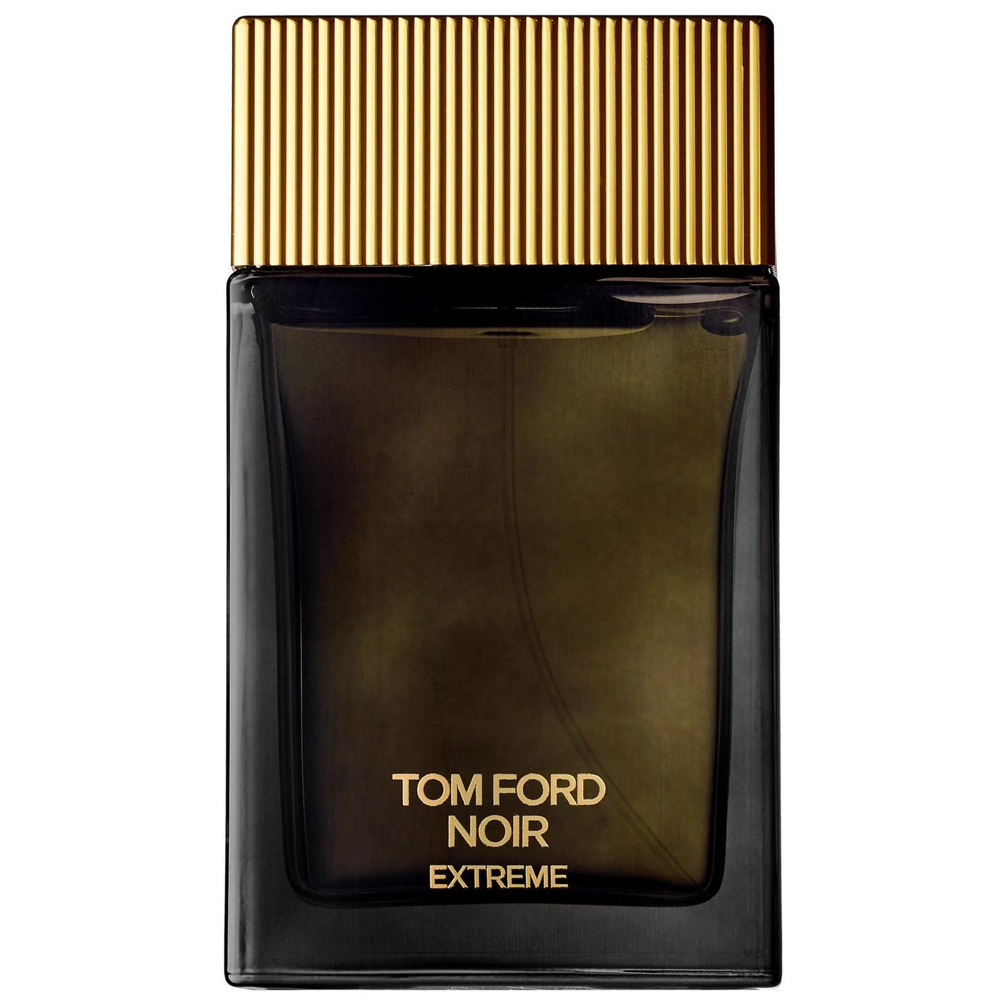 Tom Ford Noir Extreme - Eau de Parfum 100 ml