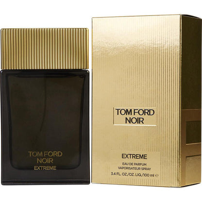 Tom Ford Noir Extreme - Eau de Parfum 100 ml