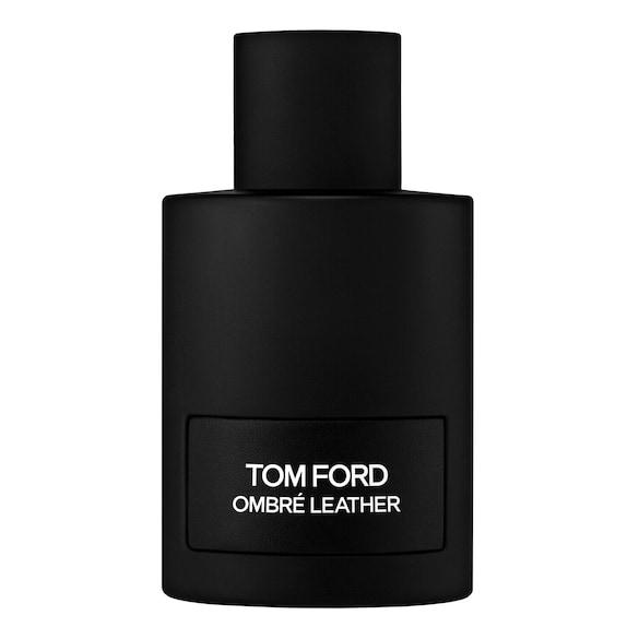 Tom Ford Ombre Leather - Eau de Parfum 100 ml