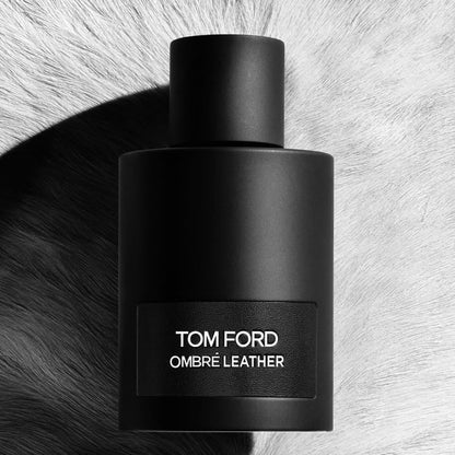 Tom Ford Ombre Leather - Eau de Parfum 100 ml