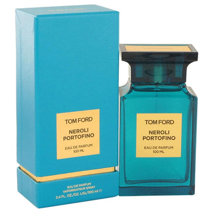 Tom Ford Neroli Portofino - Eau de Parfum 100 ml