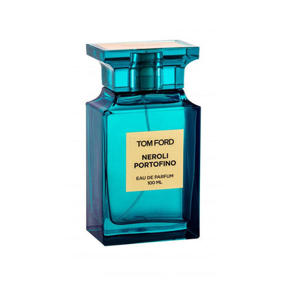 Tom Ford Neroli Portofino - Eau de Parfum 100 ml