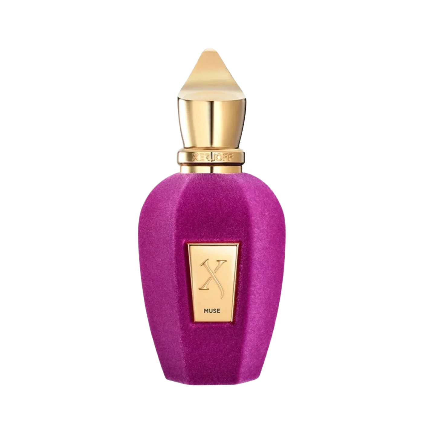 Xerjoff Muse - Eau De Parfum 100ml