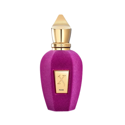 Xerjoff Muse - Eau De Parfum 100ml