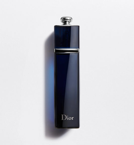 Dior Addict - Eau De Parfum 100ml