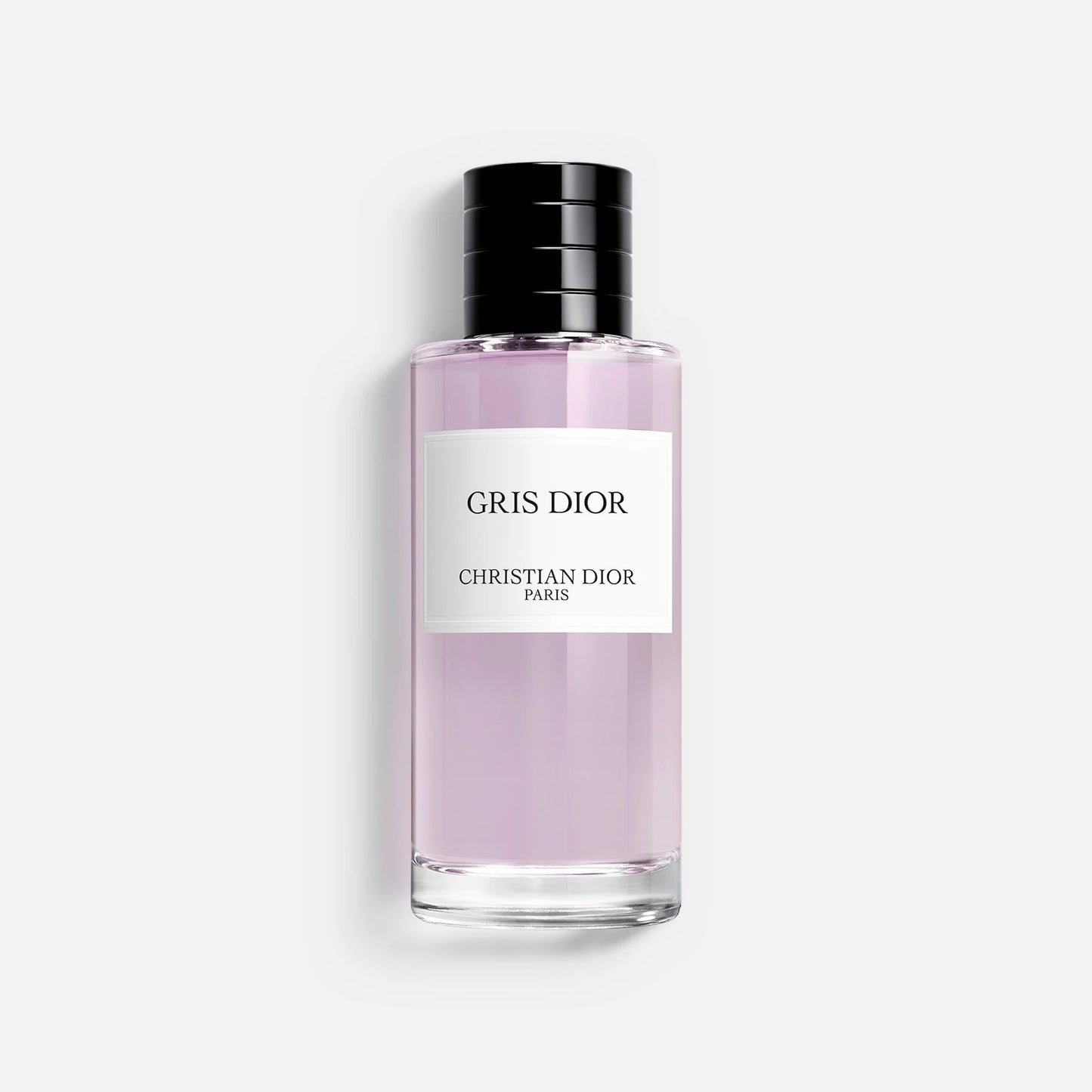 Christian Dior Gris Dior - Eau De Parfum 125ml