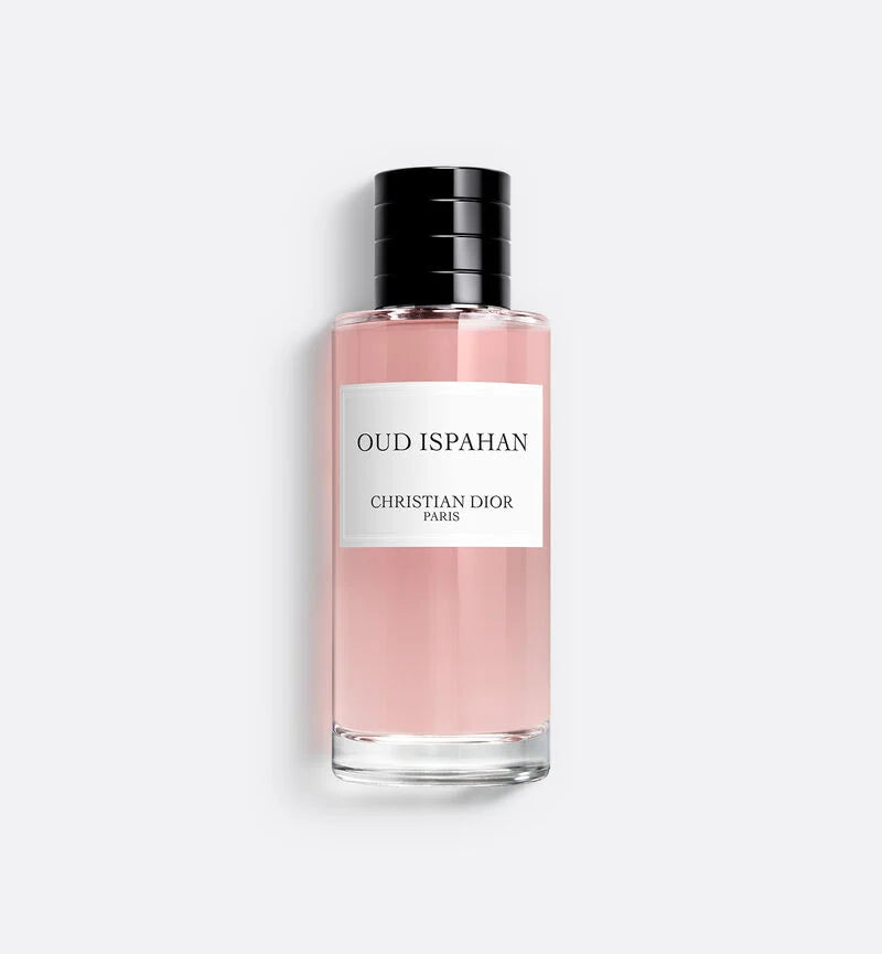 Christian Dior Oud Ispahan - Eau De Parfum 125ml