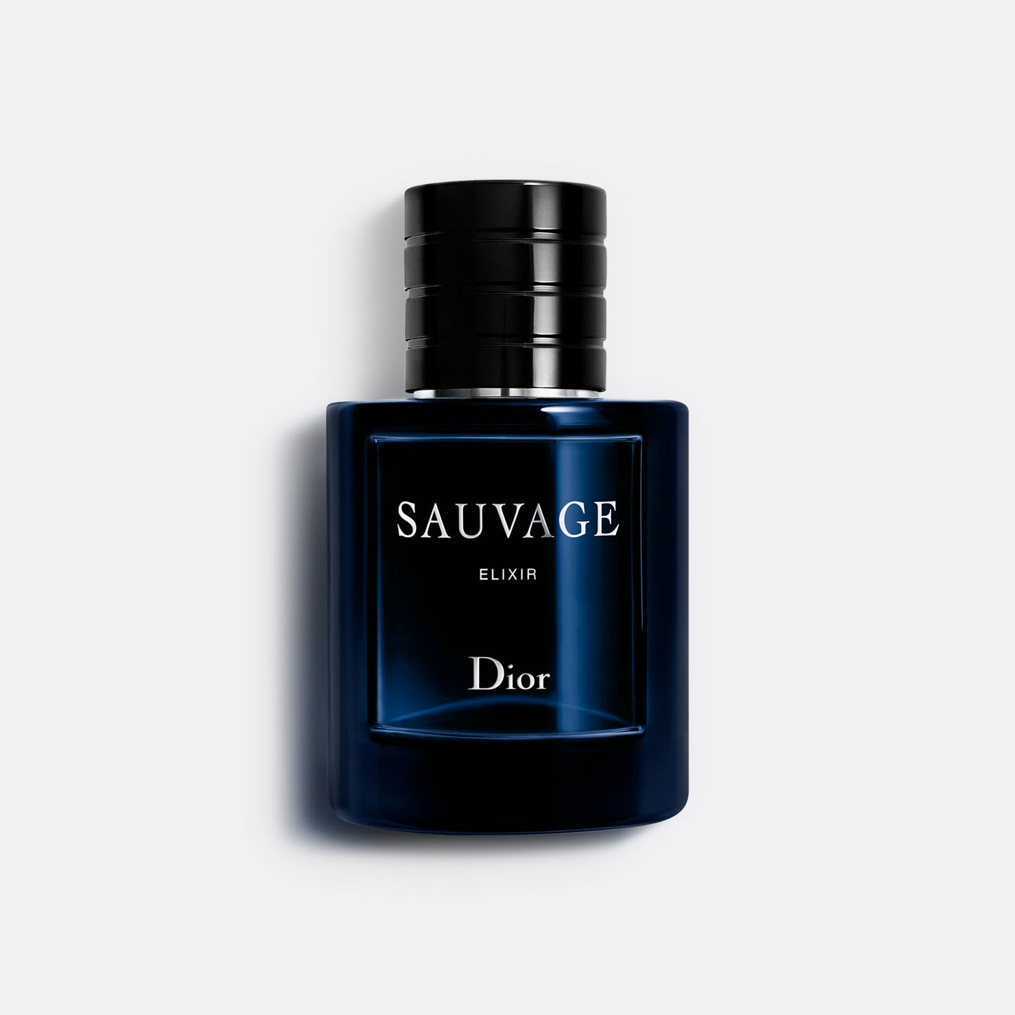 Dior Sauvage Elixir - Extract de Parfum 60ml