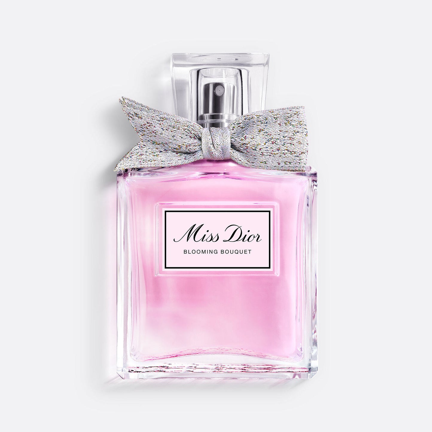 Dior Miss Dior Blooming Bouquet - Eau De Parfum 100ml