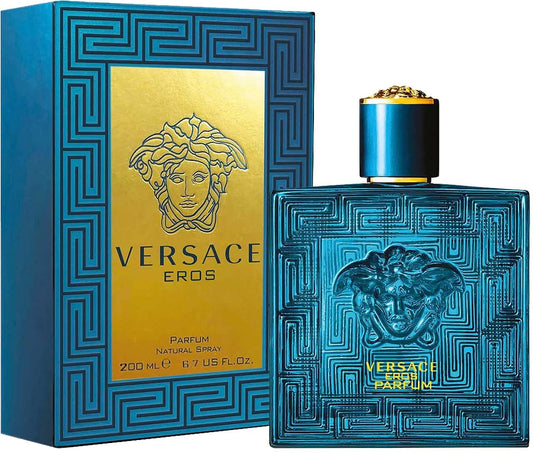 Versace Eros-Parfum 100ml