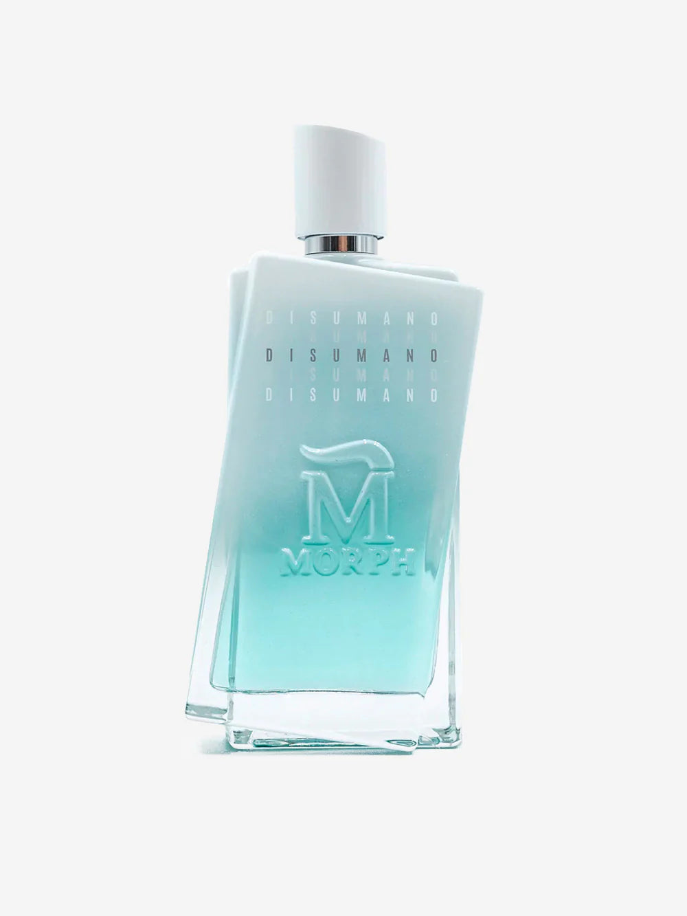 Morph Disumano - Parfum 100ml