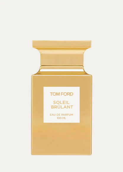 Tom Ford Soleil Brulant - Eau de Parfum 100 ml