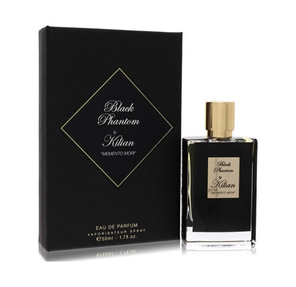 Kilian Black Phantom - Eau De Parfum 50ml