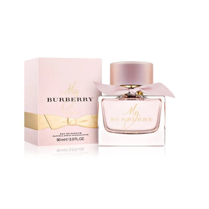 Burberry My Burberry Blush- Eau de Parfum 90ml