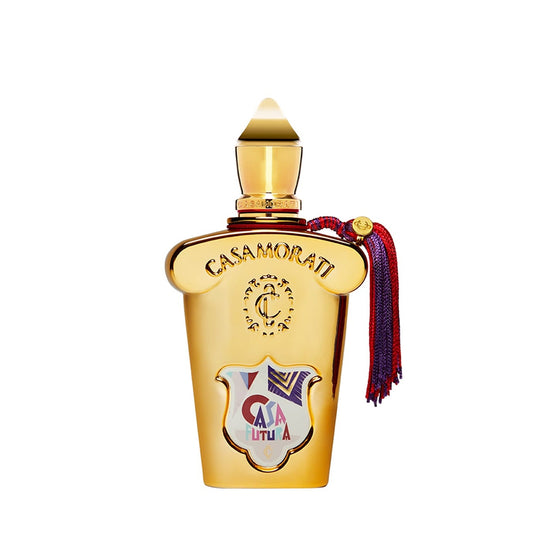 Xerjoff Casamorati Casa Futura - Eau De Parfum 100ml