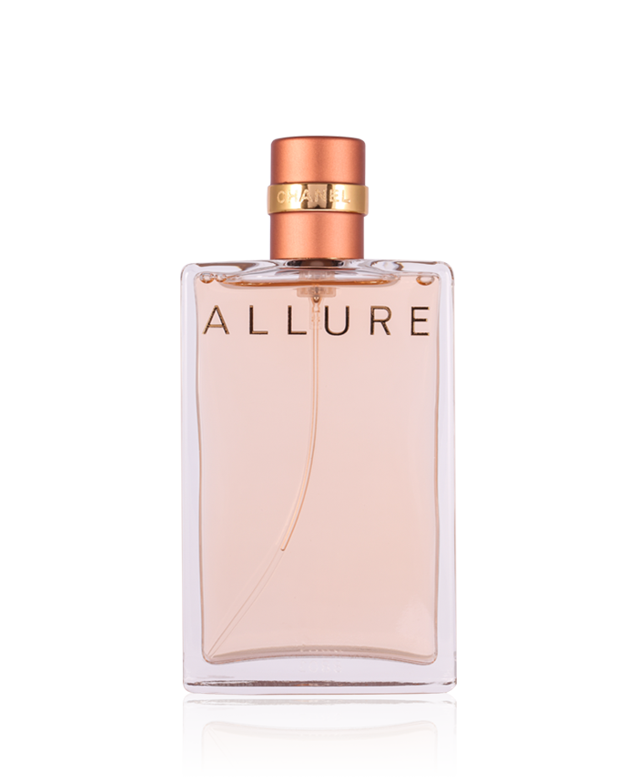 Chanel Allure - Eau De Parfum 100ml