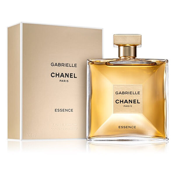 Chanel Gabrielle - Eau De Parfum 100ml