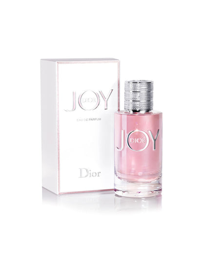 Dior Joy - Eau De Parfum 100ml