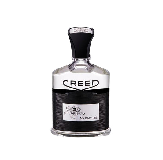 Creed Aventus - Eau De Parfum 100ml