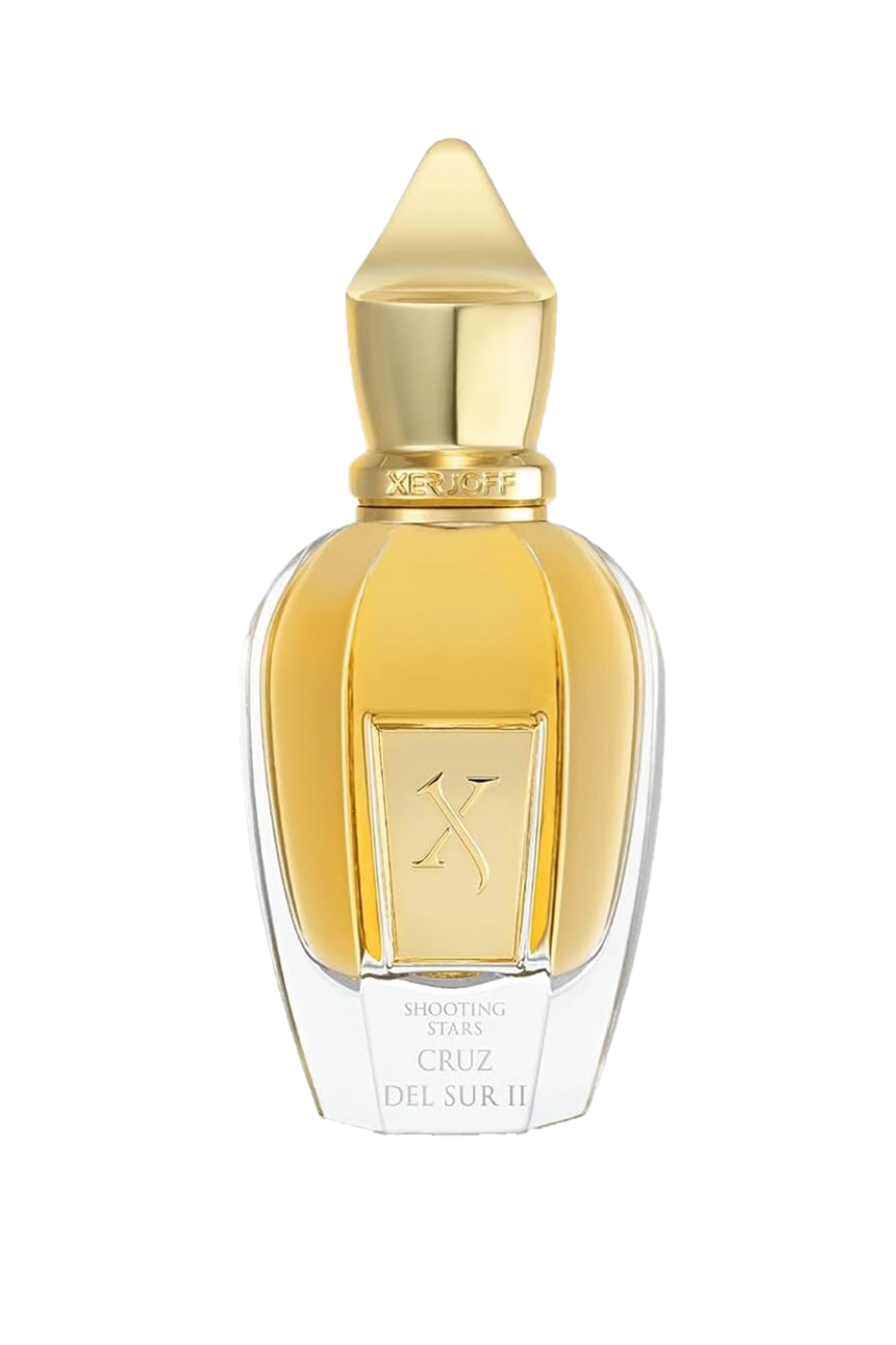 Xerjoff Cruz Del Sur II - Eau De Parum 100ml