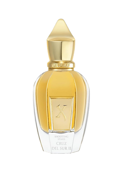 Xerjoff Cruz Del Sur II - Eau De Parum 100ml