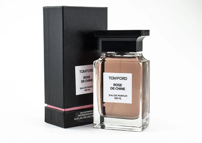 Tom Ford Rose De Chine-Eau de Parfum 100ml