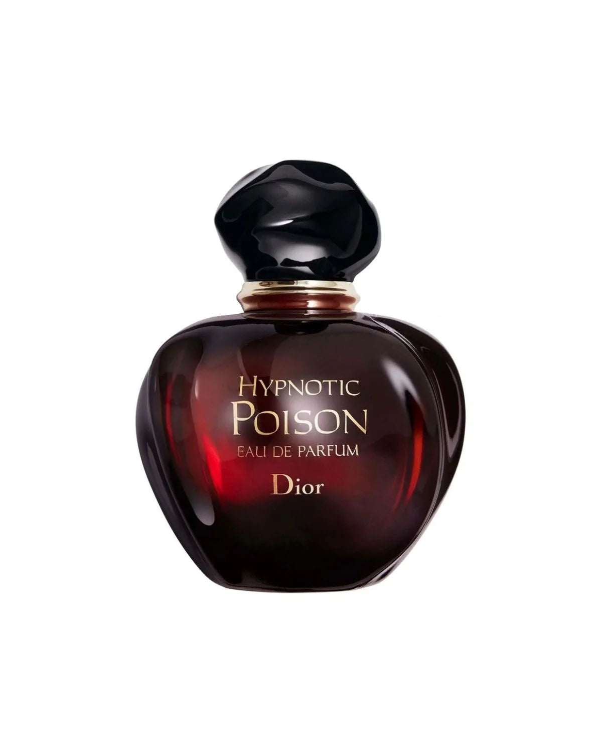 Dior Hypnotic Poison - Eau De Parfum 100ml