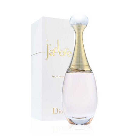 Dior J'adore - Eau De Parfum 100ml