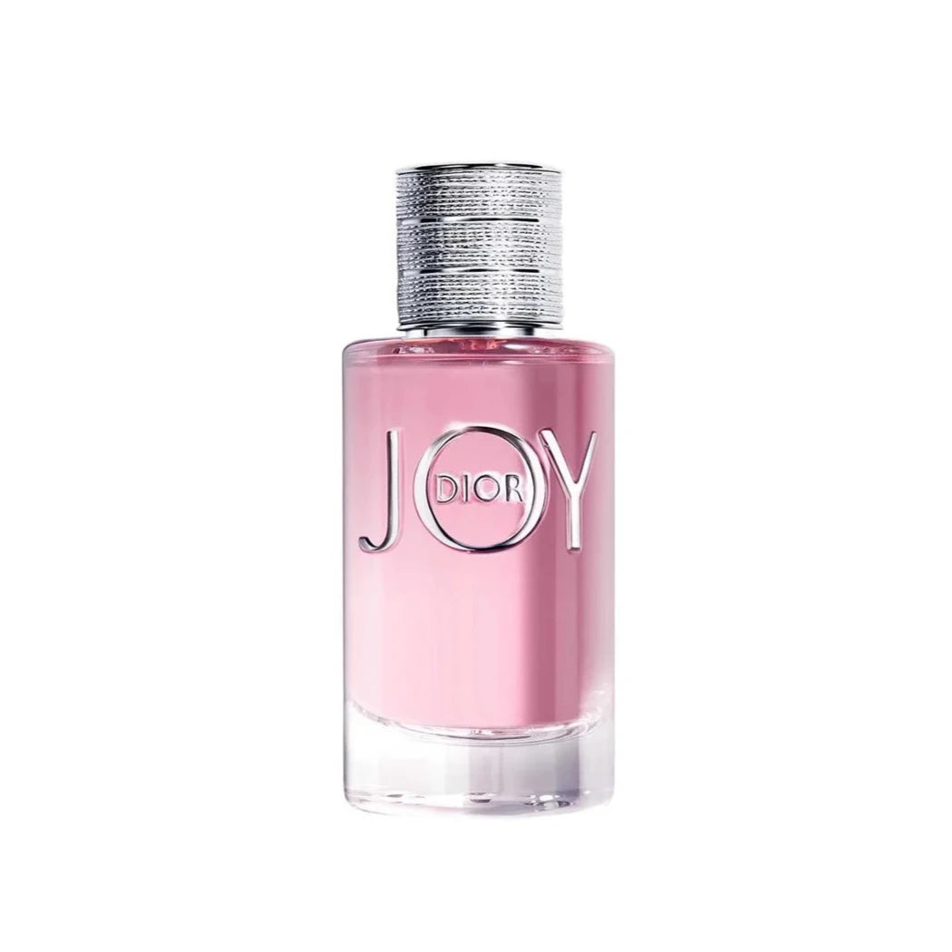 Dior Joy - Eau De Parfum 100ml