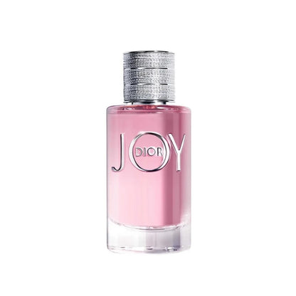 Dior Joy - Eau De Parfum 100ml