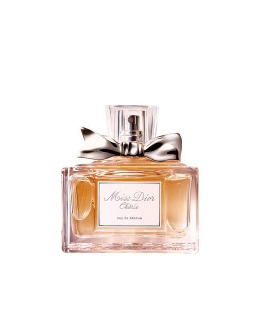 Dior Miss Dior Cherie - Eau De Parfum 100ml